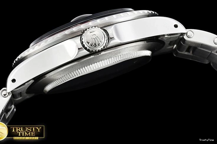 0703 Durable ROLGMT122C – GMT Master 965